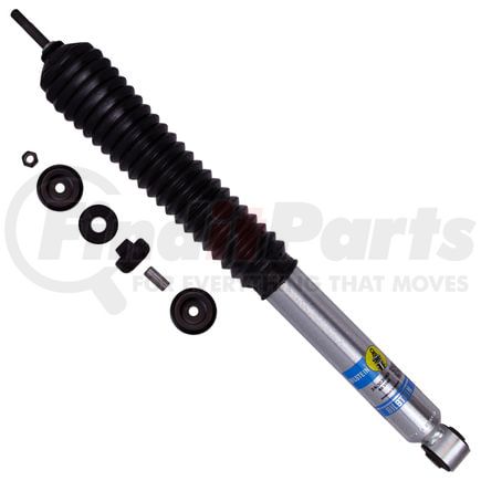 24-302043 by BILSTEIN - 46mm Monotube Shock Absorber
