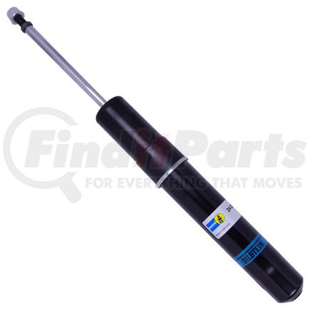 24-303828 by BILSTEIN - 46mm Monotube Shock Absorber