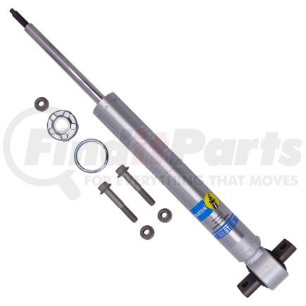 24-313971 by BILSTEIN - 46mm Monotube Shock Absorber