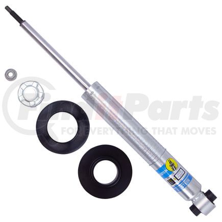 24-317474 by BILSTEIN - 46mm Monotube Shock Absorber
