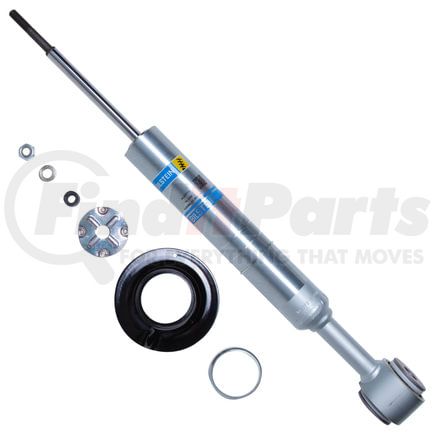 24317771 by BILSTEIN - FORD F150 4WD; '04-08; F; B8 5100;