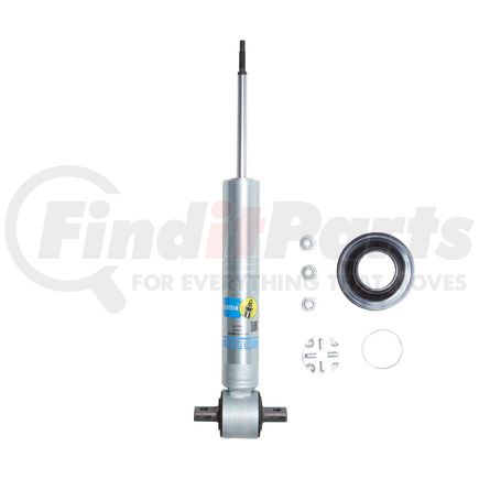24-317818 by BILSTEIN - CHEVROLET C/K 1500; '07-'13; F; B8