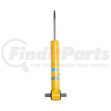 24-317825 by BILSTEIN - CHEVROLET AVALANCHE 2013-2007  SILV