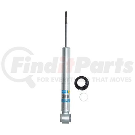 Bilstein 24317832 Suspension Shock Absorber FORD F150 2WD; '09-13; F; B8 5100;