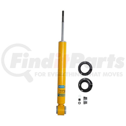 24-317863 by BILSTEIN - FORD F-150 2013-2009