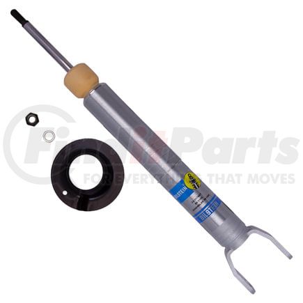 24-317887 by BILSTEIN - 46mm Monotube Shock Absorber