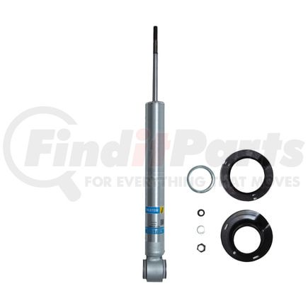 24-317856 by BILSTEIN - SUSPENSION SHOCK ABSORBER