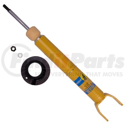 24-317894 by BILSTEIN - RAM 1500 4WD; '09- '18; F; B6 4600