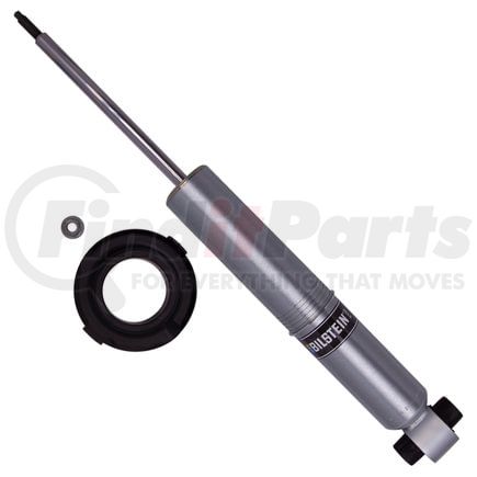 24-318600 by BILSTEIN - 60mm Monotube Shock Absorber