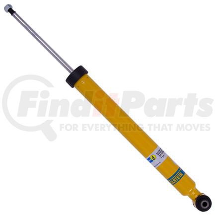 24-318051 by BILSTEIN - 46mm Monotube Shock Absorber