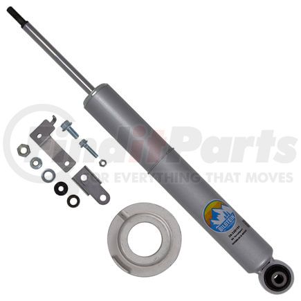 24-320191 by BILSTEIN - 46mm Monotube Shock Absorber
