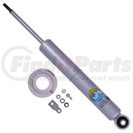 24-320252 by BILSTEIN - SUSPENSION SHOCK ABSORBER