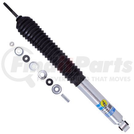 24-321150 by BILSTEIN - 46mm Monotube Shock Absorber