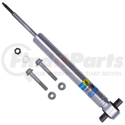 24-323680 by BILSTEIN - 46mm Monotube Shock Absorber