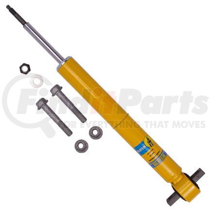 24-323796 by BILSTEIN - 46mm Monotube Shock Absorber