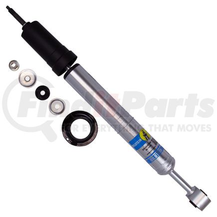 24-324359 by BILSTEIN - 46mm Monotube Shock Absorber