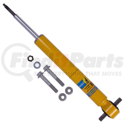 24-323802 by BILSTEIN - SHOCK ABSORBER