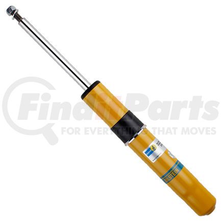 24-324540 by BILSTEIN - 46mm Monotube Shock Absorber