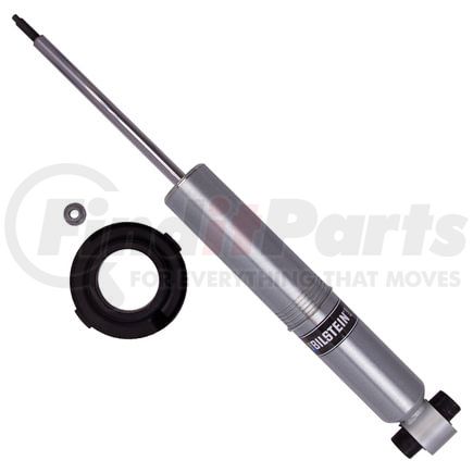 24-325578 by BILSTEIN - BRONCO 4WD; SASQ 2DR; '21+; R; B8 6