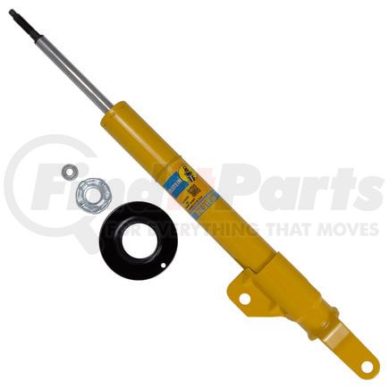24-326438 by BILSTEIN - SUSPENSION SHOCK ABSORBER
