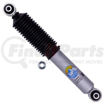 24-328425 by BILSTEIN - 46mm Monotube Shock Absorber