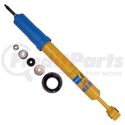 24-329064 by BILSTEIN - 46mm Monotube Shock Absorber