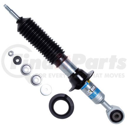 24329200 by BILSTEIN - 5100 SHOCK ABSORBER