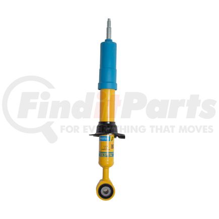 24329156 by BILSTEIN - TOYOTA SEQUOIA 2024-2023 TUNDRA 20