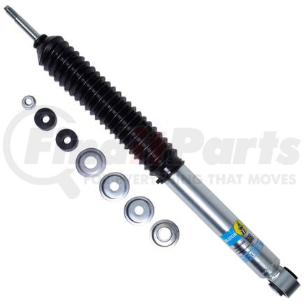 24332903 by BILSTEIN - TOYOTA SEQUOIA 2024-2023