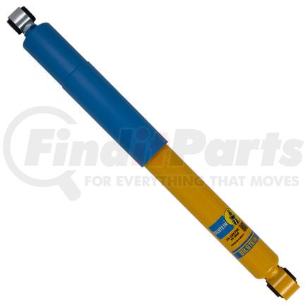 24-329750 by BILSTEIN - NISSAN FRONTIER; '22+; R; B6 4600