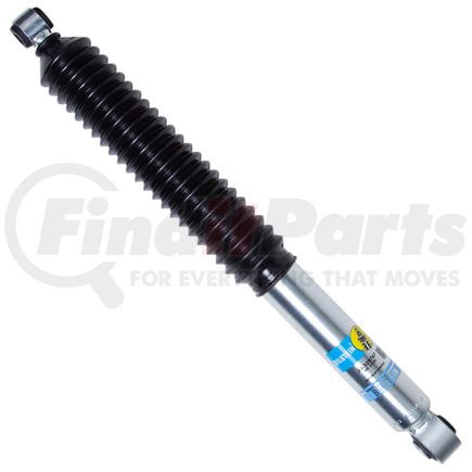 24-329767 by BILSTEIN - SUSPENSION SHOCK ABSORBER