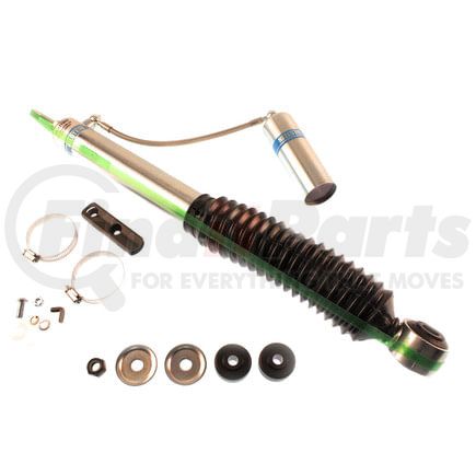 Bilstein 25-177909 Suspension Shock Absorber 46mm Monotube Shock Absorber