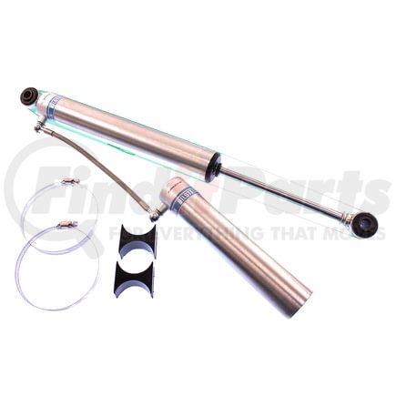 Bilstein 25-187625 Suspension Shock Absorber 46mm Monotube Shock Absorber