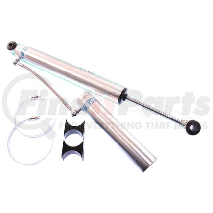 25-187694 by BILSTEIN - 46mm Monotube Shock Absorber