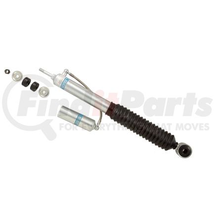 25-227611 by BILSTEIN - 46mm Monotube Shock Absorber