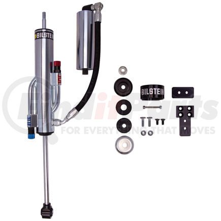 25-259018 by BILSTEIN - 60mm Shock Absorber