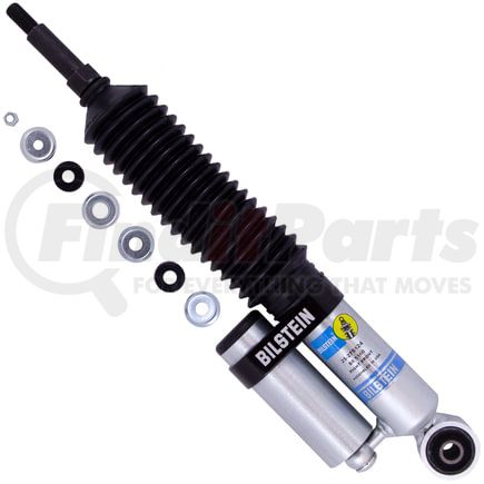 25-275124 by BILSTEIN - 46mm Monotube Shock Absorber