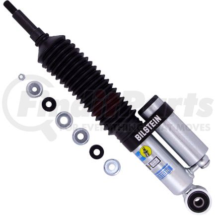 25-275100 by BILSTEIN - 46mm Monotube Shock Absorber