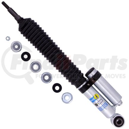 25-275148 by BILSTEIN - 46mm Monotube Shock Absorber