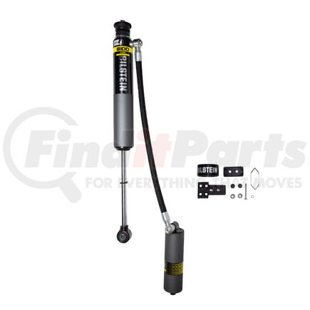 25281873 by BILSTEIN - RAM 1500 2024-2019