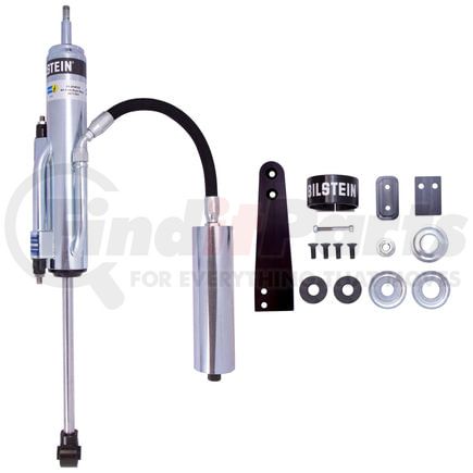 25-284522 by BILSTEIN - 60mm Shock Absorber