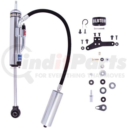 25-284584 by BILSTEIN - 60mm Shock Absorber