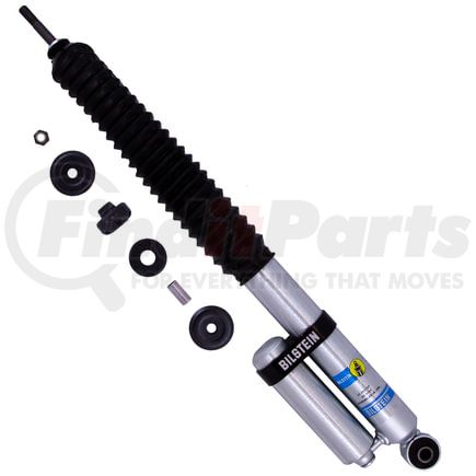 25-285727 by BILSTEIN - 46mm Monotube Shock Absorber