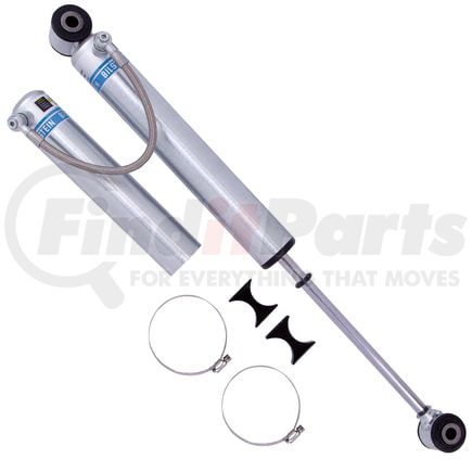 25-286151 by BILSTEIN - 46mm Monotube Shock Absorber