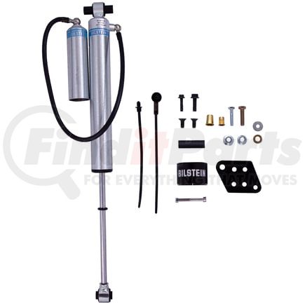 25-287516 by BILSTEIN - 46mm Monotube Shock Absorber