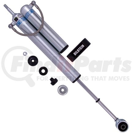 25-285741 by BILSTEIN - 46mm Monotube Shock Absorber