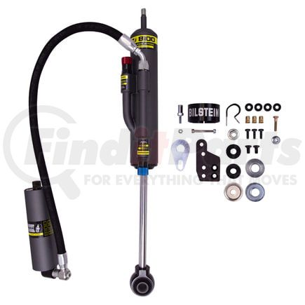 25-288162 by BILSTEIN - SUSPENSION SHOCK ABSORBER