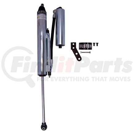 25-287837 by BILSTEIN - 60mm Shock Absorber