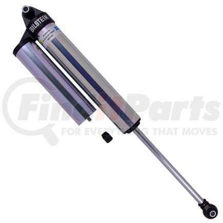 25-293319 by BILSTEIN - 60mm Shock Absorber