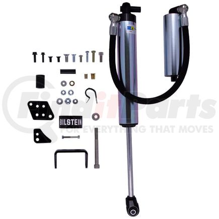 25-293302 by BILSTEIN - 60mm Shock Absorber